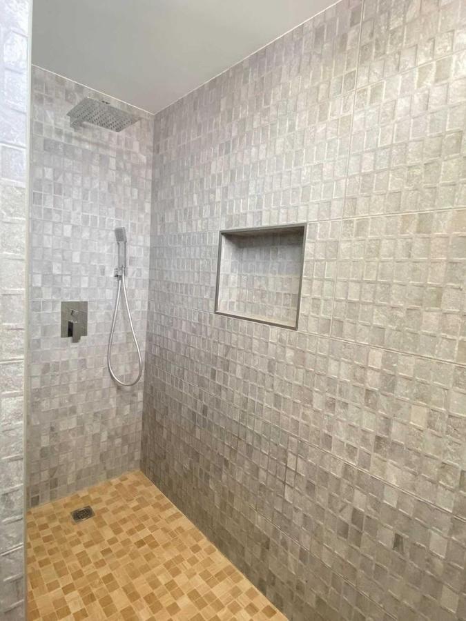 엘 포소 데 로스 프라일레스 Casa Calma Y Luz 빌라 외부 사진